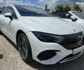 Мерседес 95 XF 380, объемом двигателя 12.58 л и пробегом 0 тыс. км за 84988 $, фото 19 на Automoto.ua