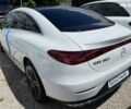 Мерседес 95 XF 380, объемом двигателя 12.58 л и пробегом 0 тыс. км за 84988 $, фото 18 на Automoto.ua