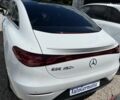 Мерседес 95 XF 380, объемом двигателя 12.58 л и пробегом 0 тыс. км за 84988 $, фото 16 на Automoto.ua