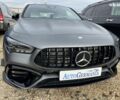 Мерседес 95 XF 380, об'ємом двигуна 1.99 л та пробігом 0 тис. км за 83032 $, фото 1 на Automoto.ua