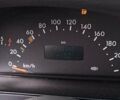 Мерседес А 140, об'ємом двигуна 1.4 л та пробігом 299 тис. км за 3400 $, фото 1 на Automoto.ua