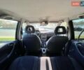 Мерседес А 140, объемом двигателя 1.4 л и пробегом 300 тыс. км за 3650 $, фото 6 на Automoto.ua
