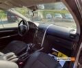 Серый Мерседес А 150, объемом двигателя 1.5 л и пробегом 207 тыс. км за 5800 $, фото 26 на Automoto.ua