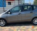 Серый Мерседес А 150, объемом двигателя 1.5 л и пробегом 207 тыс. км за 5800 $, фото 3 на Automoto.ua