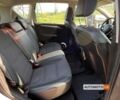 Серый Мерседес А 150, объемом двигателя 1.5 л и пробегом 207 тыс. км за 5800 $, фото 22 на Automoto.ua