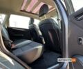 Серый Мерседес А 150, объемом двигателя 1.5 л и пробегом 207 тыс. км за 5800 $, фото 23 на Automoto.ua
