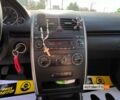 Серый Мерседес А 150, объемом двигателя 1.5 л и пробегом 207 тыс. км за 5800 $, фото 14 на Automoto.ua