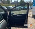 Серый Мерседес А 150, объемом двигателя 1.5 л и пробегом 207 тыс. км за 5800 $, фото 24 на Automoto.ua