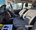 Серый Мерседес А 150, объемом двигателя 1.5 л и пробегом 207 тыс. км за 5800 $, фото 11 на Automoto.ua