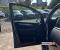 Серый Мерседес А 150, объемом двигателя 1.5 л и пробегом 207 тыс. км за 5800 $, фото 10 на Automoto.ua