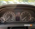Серый Мерседес А 150, объемом двигателя 1.5 л и пробегом 207 тыс. км за 5800 $, фото 13 на Automoto.ua