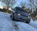 Сірий Мерседес А 170, об'ємом двигуна 7 л та пробігом 230 тис. км за 4800 $, фото 1 на Automoto.ua