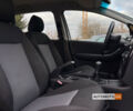Серый Мерседес А 170, объемом двигателя 1.7 л и пробегом 117 тыс. км за 4250 $, фото 8 на Automoto.ua