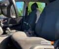 Сірий Мерседес А 170, об'ємом двигуна 1.7 л та пробігом 250 тис. км за 5250 $, фото 8 на Automoto.ua