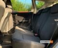 Сірий Мерседес А 170, об'ємом двигуна 1.7 л та пробігом 250 тис. км за 5250 $, фото 12 на Automoto.ua