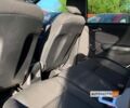 Сірий Мерседес А 170, об'ємом двигуна 1.7 л та пробігом 250 тис. км за 5250 $, фото 13 на Automoto.ua