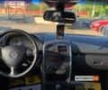 Сірий Мерседес А 170, об'ємом двигуна 1.7 л та пробігом 250 тис. км за 5250 $, фото 18 на Automoto.ua