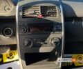 Сірий Мерседес А 170, об'ємом двигуна 1.7 л та пробігом 250 тис. км за 5250 $, фото 11 на Automoto.ua
