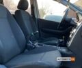 Сірий Мерседес А 170, об'ємом двигуна 1.7 л та пробігом 250 тис. км за 5250 $, фото 15 на Automoto.ua