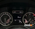 Білий Мерседес А 180, об'ємом двигуна 1.8 л та пробігом 76 тис. км за 14999 $, фото 13 на Automoto.ua