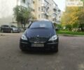 Мерседес А 180, об'ємом двигуна 2 л та пробігом 193 тис. км за 4500 $, фото 7 на Automoto.ua