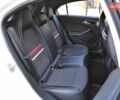 Мерседес А 180, объемом двигателя 1.8 л и пробегом 82 тыс. км за 17000 $, фото 10 на Automoto.ua