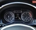 Мерседес А 180, объемом двигателя 1.8 л и пробегом 82 тыс. км за 17000 $, фото 14 на Automoto.ua