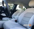 Сірий Мерседес А 180, об'ємом двигуна 1.6 л та пробігом 38 тис. км за 16900 $, фото 16 на Automoto.ua