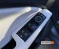 Сірий Мерседес А 180, об'ємом двигуна 1.6 л та пробігом 38 тис. км за 16900 $, фото 15 на Automoto.ua