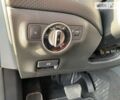Зеленый Мерседес А 180, объемом двигателя 1.5 л и пробегом 176 тыс. км за 18000 $, фото 12 на Automoto.ua