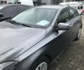 Мерседес А 200, об'ємом двигуна 1.8 л та пробігом 85 тис. км за 14700 $, фото 1 на Automoto.ua