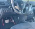 Белый Мерседес А класс, объемом двигателя 0 л и пробегом 92 тыс. км за 7113 $, фото 7 на Automoto.ua