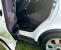 Білий Мерседес А клас, об'ємом двигуна 1.7 л та пробігом 165 тис. км за 3000 $, фото 9 на Automoto.ua
