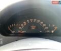 Білий Мерседес А клас, об'ємом двигуна 1.4 л та пробігом 433 тис. км за 2100 $, фото 14 на Automoto.ua