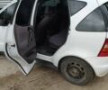 Белый Мерседес А класс, объемом двигателя 1.4 л и пробегом 430 тыс. км за 2000 $, фото 7 на Automoto.ua