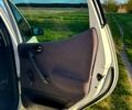 Білий Мерседес А клас, об'ємом двигуна 1.7 л та пробігом 165 тис. км за 3000 $, фото 4 на Automoto.ua