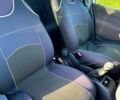 Білий Мерседес А клас, об'ємом двигуна 1.7 л та пробігом 165 тис. км за 3000 $, фото 1 на Automoto.ua