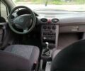 Белый Мерседес А класс, объемом двигателя 1.4 л и пробегом 430 тыс. км за 2400 $, фото 24 на Automoto.ua