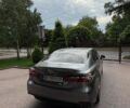 Белый Мерседес А класс, объемом двигателя 1.4 л и пробегом 443 тыс. км за 1850 $, фото 9 на Automoto.ua