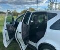 Білий Мерседес А клас, об'ємом двигуна 1.69 л та пробігом 295 тис. км за 3000 $, фото 4 на Automoto.ua