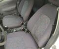 Белый Мерседес А класс, объемом двигателя 1.4 л и пробегом 430 тыс. км за 2000 $, фото 9 на Automoto.ua