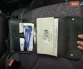 Белый Мерседес А класс, объемом двигателя 1.4 л и пробегом 430 тыс. км за 2000 $, фото 16 на Automoto.ua