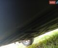 Білий Мерседес А клас, об'ємом двигуна 1.69 л та пробігом 295 тис. км за 3000 $, фото 40 на Automoto.ua