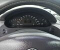 Білий Мерседес А клас, об'ємом двигуна 1.69 л та пробігом 295 тис. км за 3000 $, фото 39 на Automoto.ua
