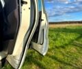 Білий Мерседес А клас, об'ємом двигуна 1.7 л та пробігом 165 тис. км за 3000 $, фото 7 на Automoto.ua