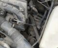 Белый Мерседес А класс, объемом двигателя 1.4 л и пробегом 430 тыс. км за 2000 $, фото 10 на Automoto.ua