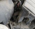 Белый Мерседес А класс, объемом двигателя 1.4 л и пробегом 430 тыс. км за 2000 $, фото 11 на Automoto.ua