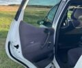 Білий Мерседес А клас, об'ємом двигуна 1.69 л та пробігом 295 тис. км за 3000 $, фото 14 на Automoto.ua