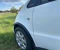 Білий Мерседес А клас, об'ємом двигуна 1.69 л та пробігом 295 тис. км за 3000 $, фото 3 на Automoto.ua