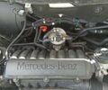 Білий Мерседес А клас, об'ємом двигуна 1.69 л та пробігом 295 тис. км за 3000 $, фото 37 на Automoto.ua